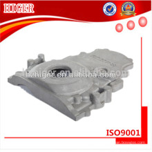 zinc casting products/zinc die casting/mold zinc die casting